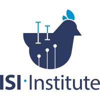 ISI Institute Brasil logo, ISI Institute Brasil contact details