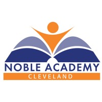 Noble Academy-Cleveland logo, Noble Academy-Cleveland contact details