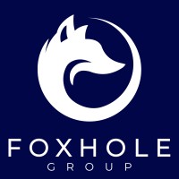 Foxhole Group logo, Foxhole Group contact details