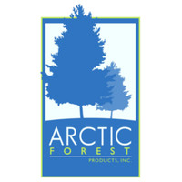 Arctic-Forest Products, Inc. logo, Arctic-Forest Products, Inc. contact details