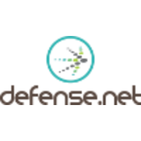 Defense.Net, Inc logo, Defense.Net, Inc contact details