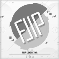 Flip Consulting logo, Flip Consulting contact details