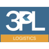 3PL Logistics logo, 3PL Logistics contact details