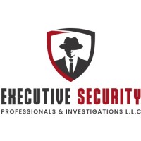 Executive Security Professionals & Invesigations L.L.C logo, Executive Security Professionals & Invesigations L.L.C contact details