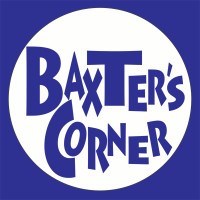 Baxter's Corner logo, Baxter's Corner contact details