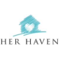 Her Haven, Inc. logo, Her Haven, Inc. contact details