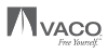 Vaco Los Angeles logo, Vaco Los Angeles contact details