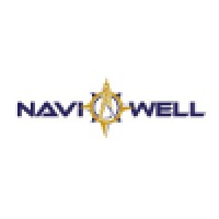 Navi-Well LLC logo, Navi-Well LLC contact details