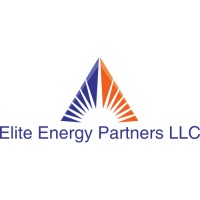 Elite Energy Partners LLC logo, Elite Energy Partners LLC contact details