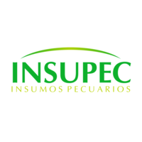 INSUPEC S.A. logo, INSUPEC S.A. contact details