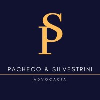 Pacheco & Silvestrini Advocacia logo, Pacheco & Silvestrini Advocacia contact details