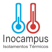 Inocampus Isolamentos Térmicos logo, Inocampus Isolamentos Térmicos contact details