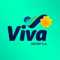 Viva Import S.A. logo, Viva Import S.A. contact details