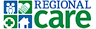 Regional Care Hospital Partners logo, Regional Care Hospital Partners contact details