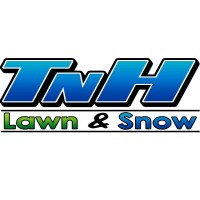 TNH Lawn & Snow Services LLC logo, TNH Lawn & Snow Services LLC contact details