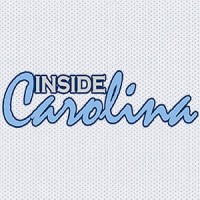 Inside Carolina logo, Inside Carolina contact details