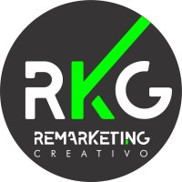 Remarketing Creativo logo, Remarketing Creativo contact details