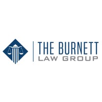 The Law Office of William Burnett & Associates P.C. logo, The Law Office of William Burnett & Associates P.C. contact details