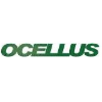 Ocellus, Inc logo, Ocellus, Inc contact details