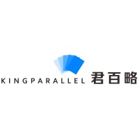 King Parallel Consulting () logo, King Parallel Consulting () contact details