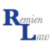 Natalie Remien Business and IP Lawyer logo, Natalie Remien Business and IP Lawyer contact details