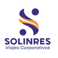 Grupo Solinres logo, Grupo Solinres contact details