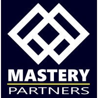 Mastery Partners logo, Mastery Partners contact details