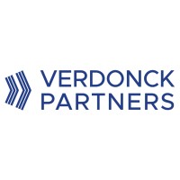 Verdonck Partners logo, Verdonck Partners contact details