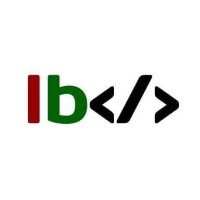 lbDevelopers logo, lbDevelopers contact details