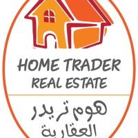 HomeTrader Real Estate logo, HomeTrader Real Estate contact details