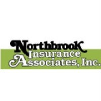 Northbrook Insurance Associates, Inc. logo, Northbrook Insurance Associates, Inc. contact details