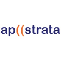 apstrata logo, apstrata contact details