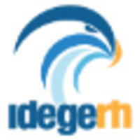 IDEGERH Assessoria e Consultoria Ltda logo, IDEGERH Assessoria e Consultoria Ltda contact details