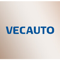 VECAUTO logo, VECAUTO contact details