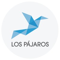 Los Pájaros Comunicaciones logo, Los Pájaros Comunicaciones contact details