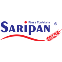 Saripan logo, Saripan contact details