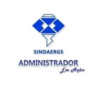 SINDAERGS Sindicato dos Administradores do Rio Grande do Sul logo, SINDAERGS Sindicato dos Administradores do Rio Grande do Sul contact details