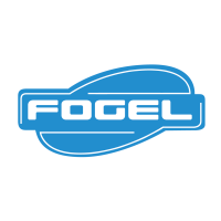 FOGEL ANDINA SAS logo, FOGEL ANDINA SAS contact details