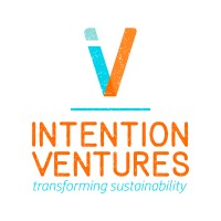 Intention Ventures logo, Intention Ventures contact details