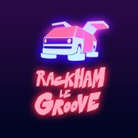 RackhamLeGroove - The Sound Truck logo, RackhamLeGroove - The Sound Truck contact details