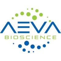 Aeva Bioscience logo, Aeva Bioscience contact details