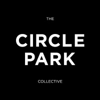 The Circle Park Collective logo, The Circle Park Collective contact details