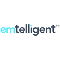 Emtelligent logo, Emtelligent contact details