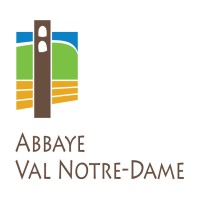 Magasin de l'Abbaye logo, Magasin de l'Abbaye contact details