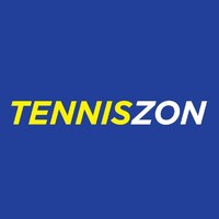 Tenniszon logo, Tenniszon contact details