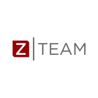 Z Team logo, Z Team contact details