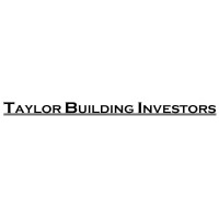 Potter-Taylor & Co logo, Potter-Taylor & Co contact details