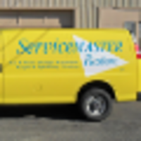 ServiceMaster Clean of South Central Omaha logo, ServiceMaster Clean of South Central Omaha contact details