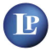 LinjePartner AS logo, LinjePartner AS contact details