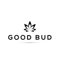 Goodbud logo, Goodbud contact details